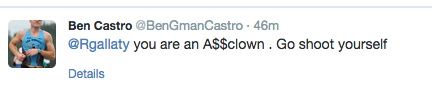 Comment since deleted.