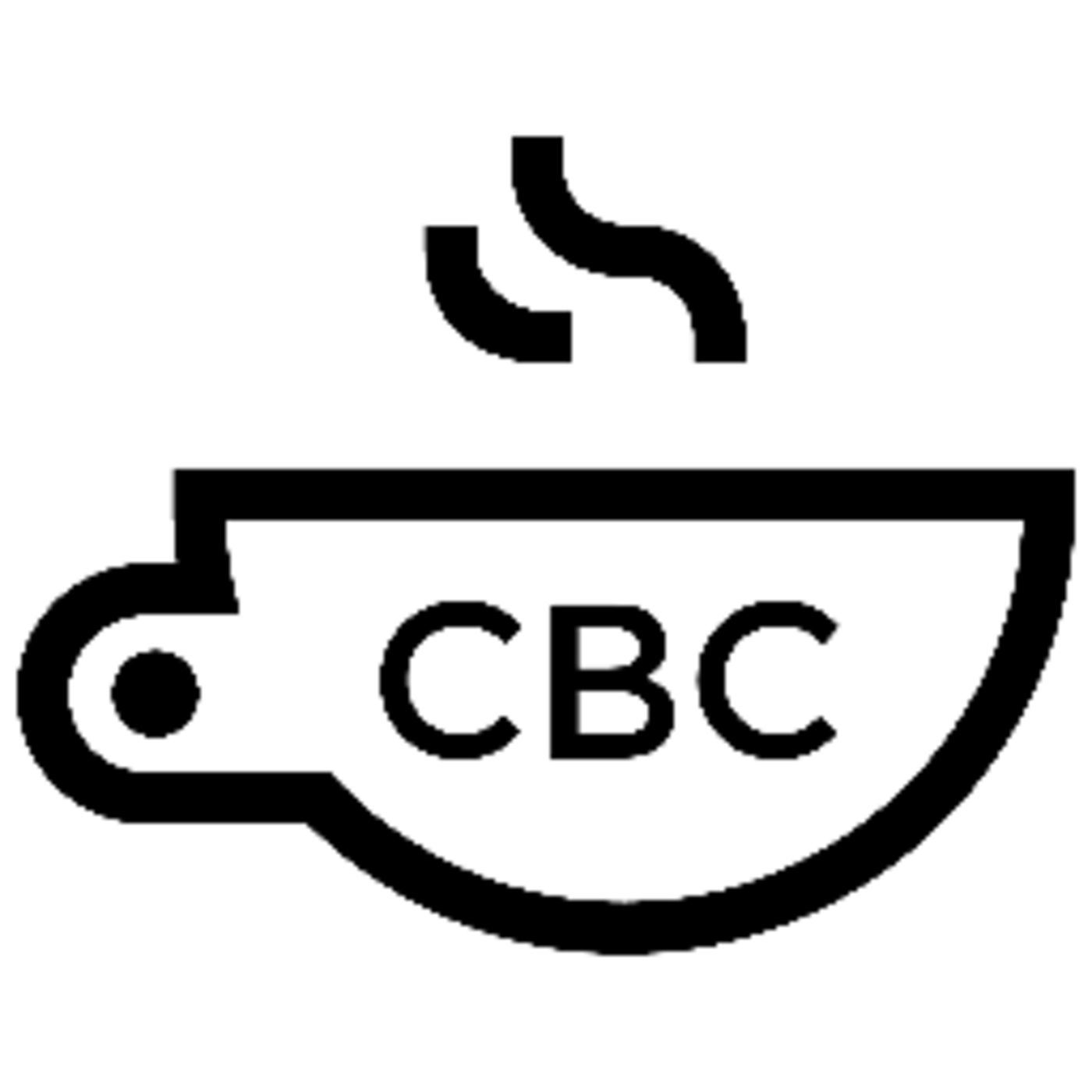 The Coffee Break Collective - The CBC Podcast