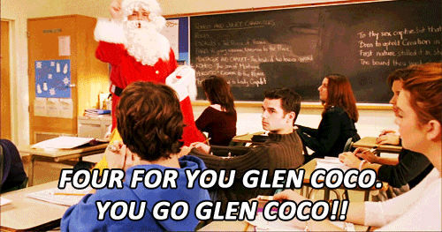 meangirls7.gif