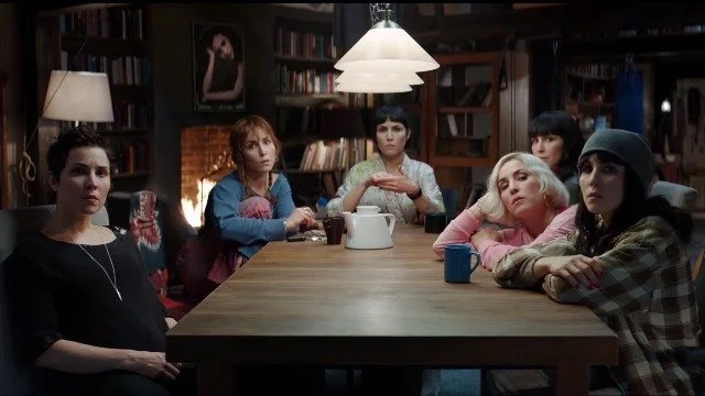 1-What-Happened-to-Monday-Official-Trailer-HD-Netflix-YouTube.jpg