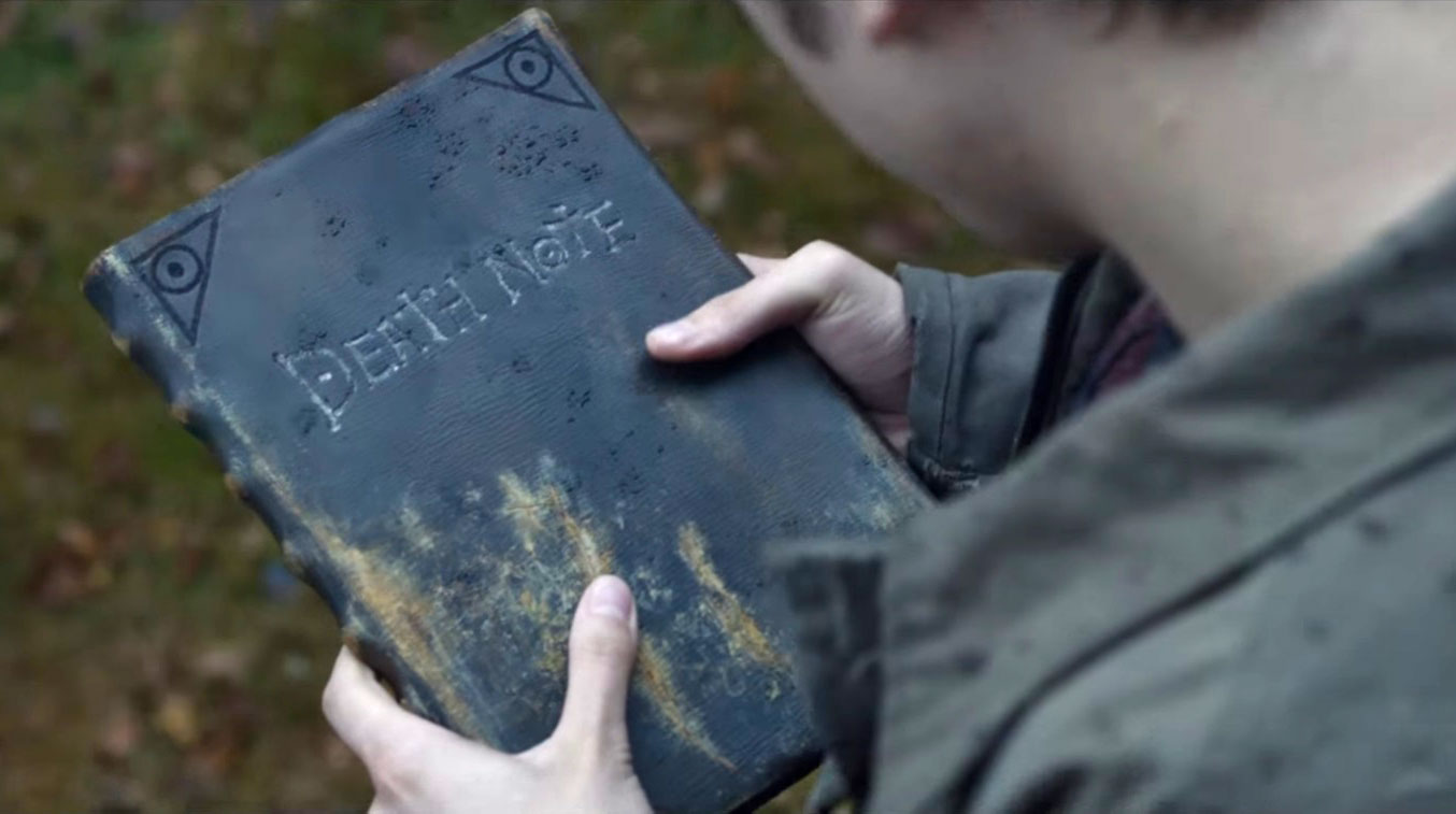 Death+Note+Netflix-ed.jpg