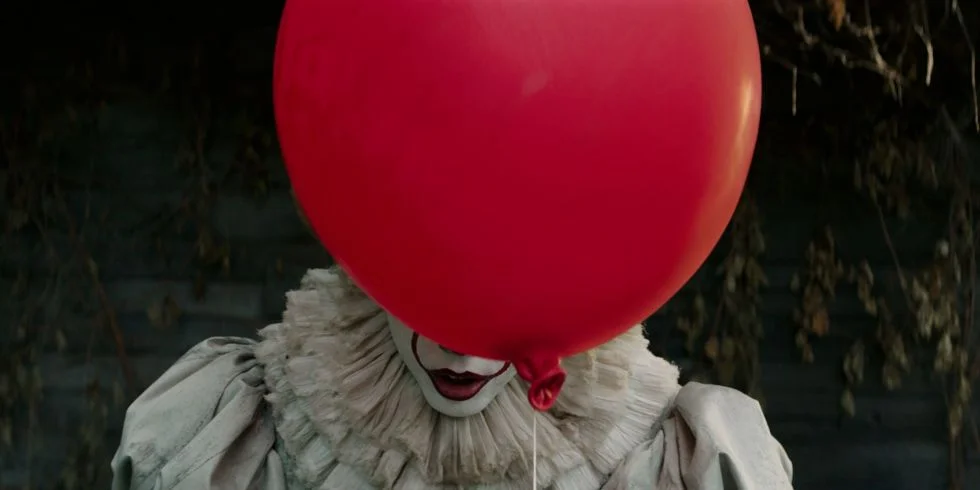 landscape-1490698212-it-movie-pennywise.jpg