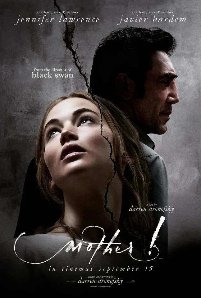 mother-poster-1.jpg