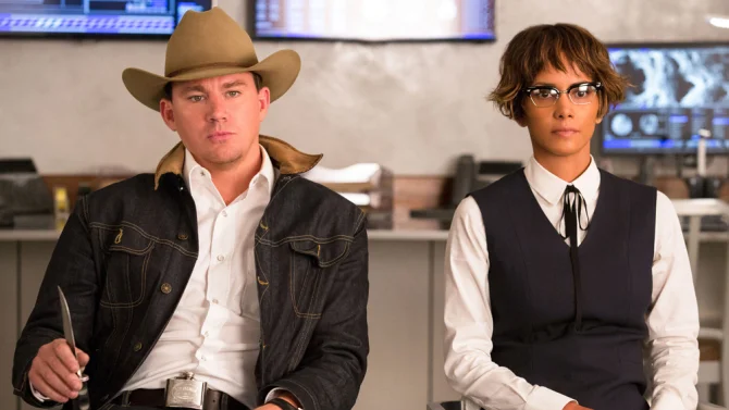 kingsman-the-golden-circle3.jpg