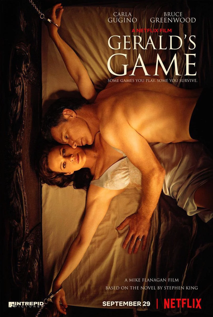 GeraldsGameFilm.jpg