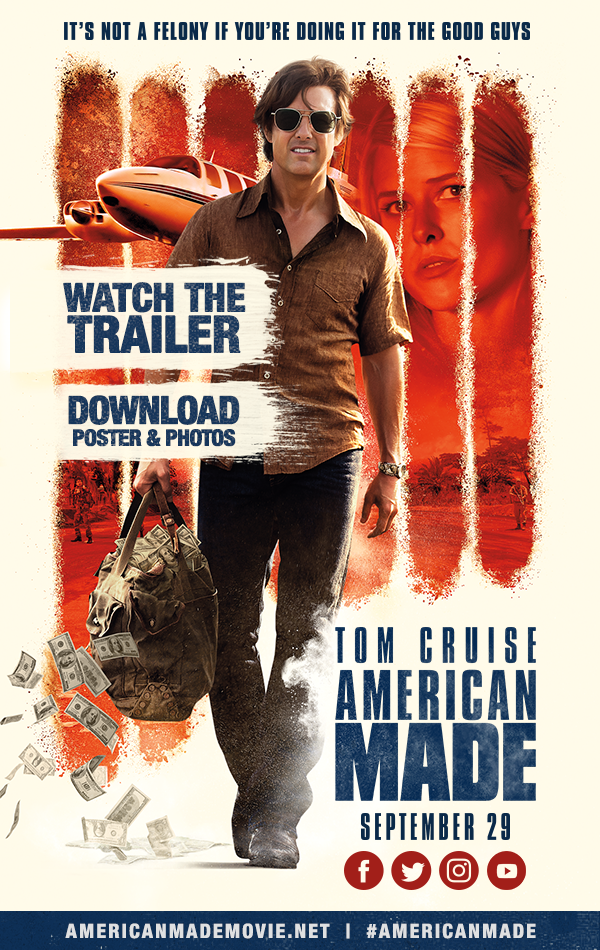american-made-movie.png