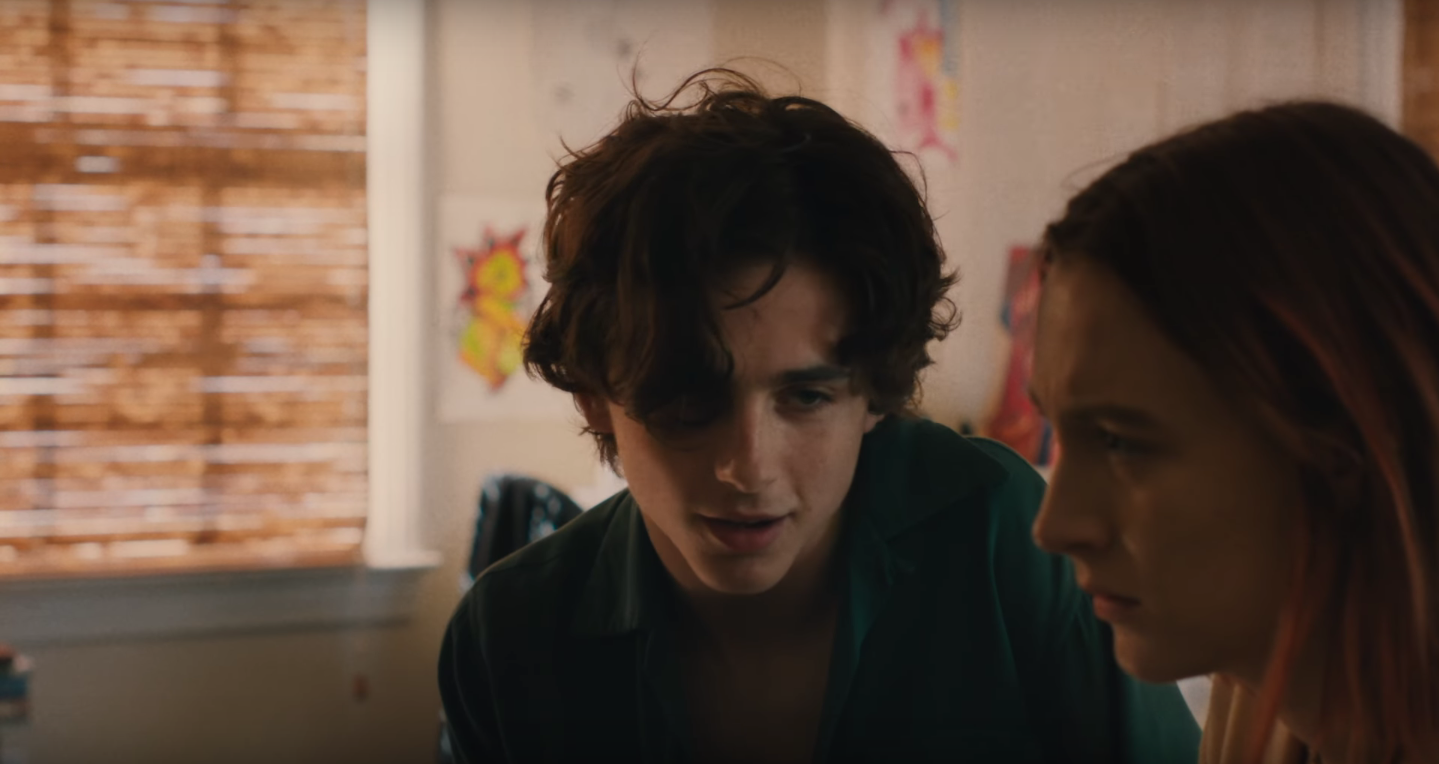 lady-bird-movie-5.png