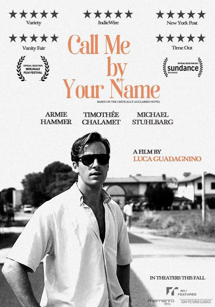 Call Me By Your Name Review The Coffee Break Collective Call Me By Your Name Review The Coffee Break Collective
