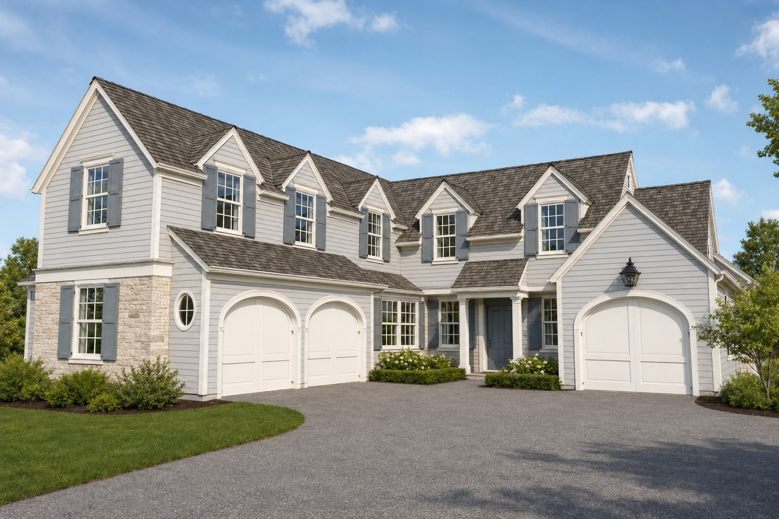8416 Meadow facade.png