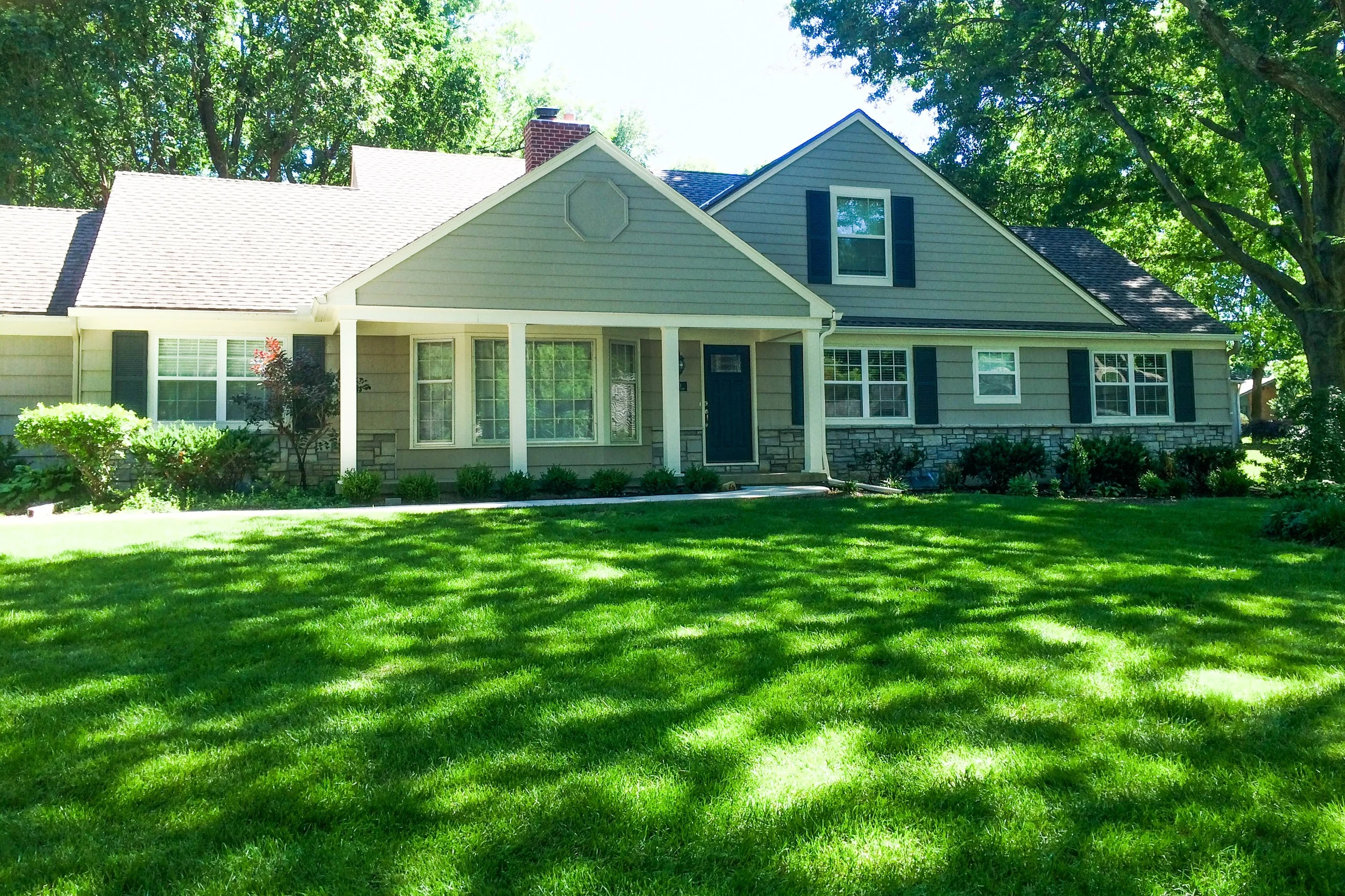 2014-06-13 15.44.08-2.jpg