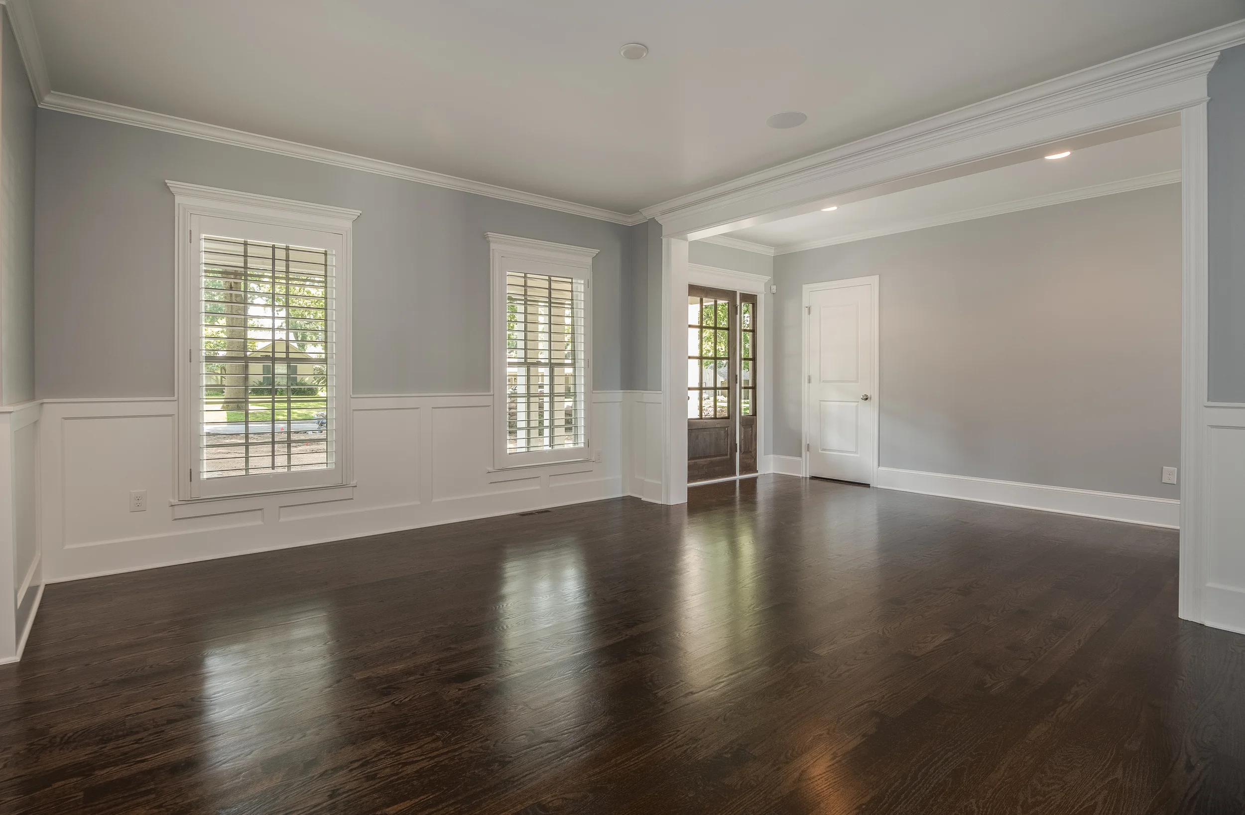 2 Manor Rd Manor Road — KOENIG Building + Restoration