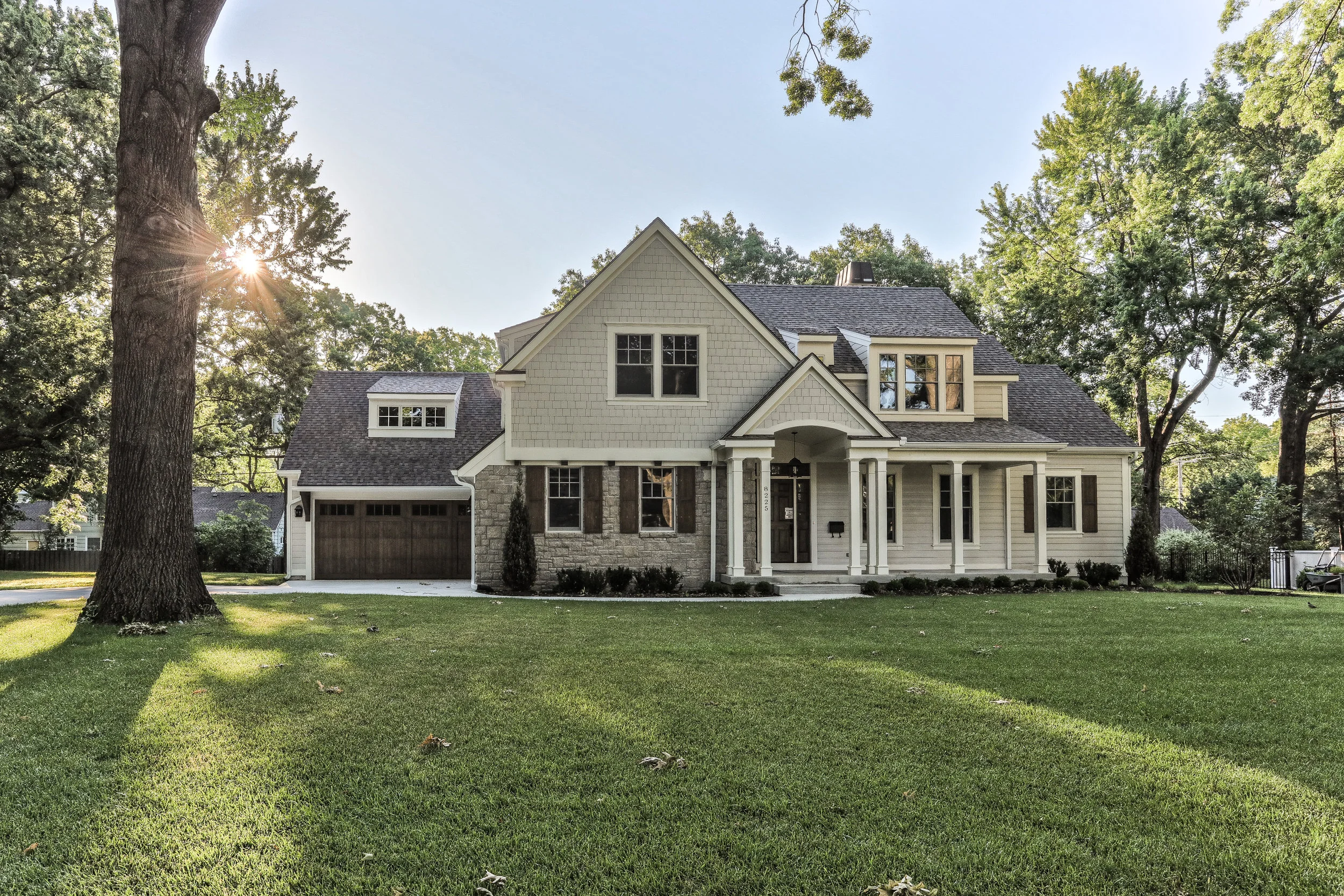 HR_8225EnsleyDr (2 of 41).jpg