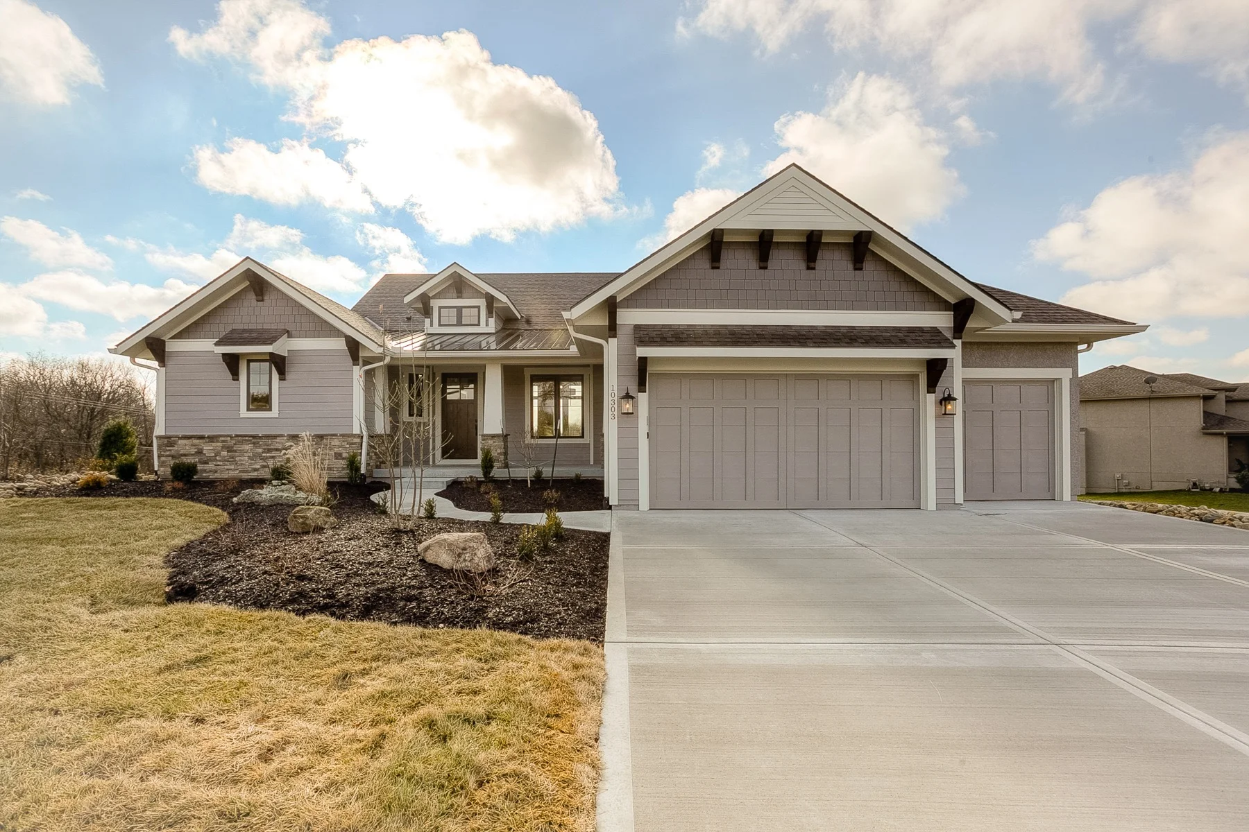 Coffee Creek For sale photo.jpg