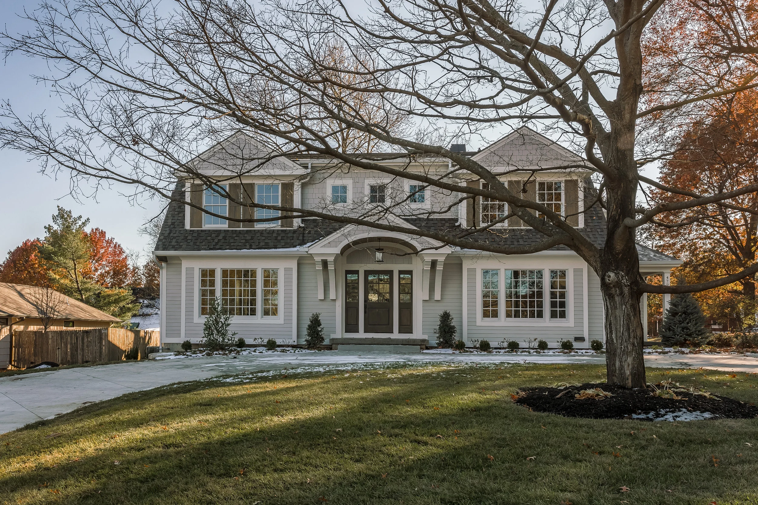 4723W68thSt (59 of 59).jpg