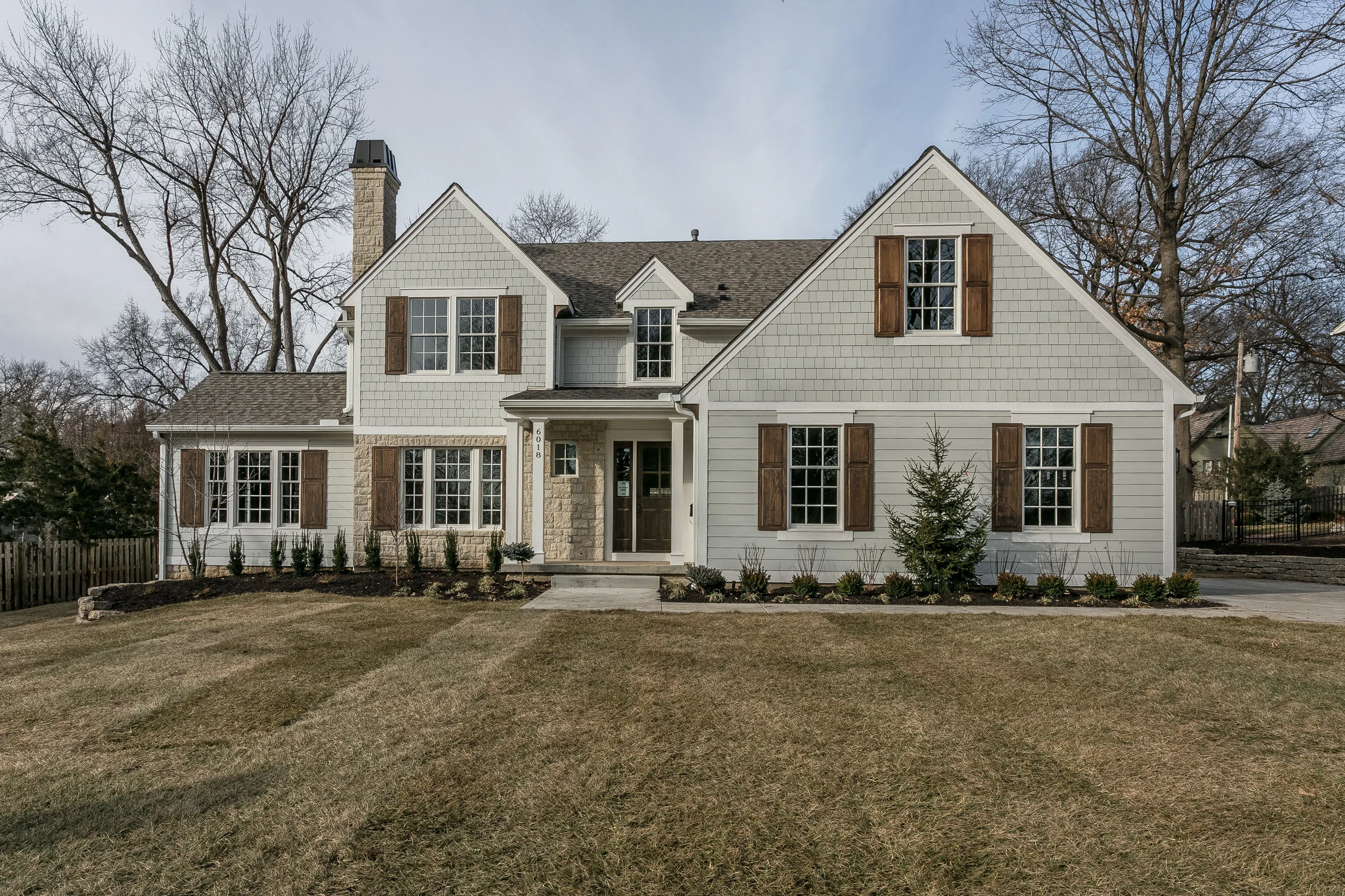 6018Reinhardt (2 of 54).jpg
