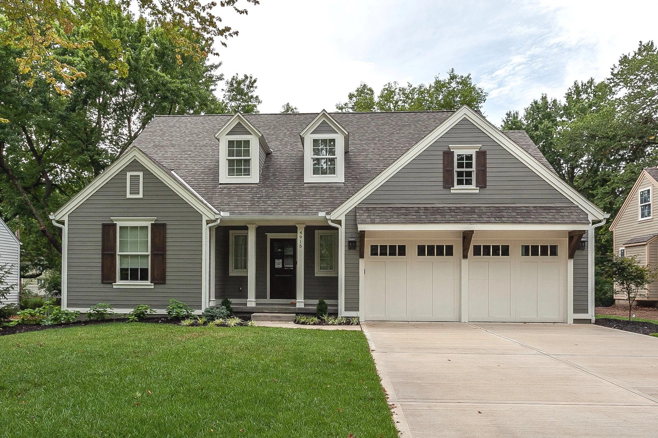 4915W69thTerr+%282+of+39%29+%281%29.jpg