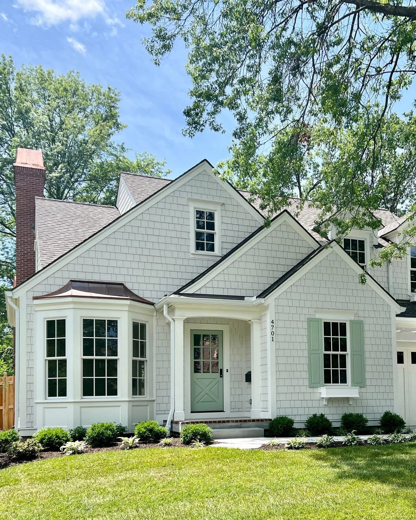 KOENIG Building + Restoration