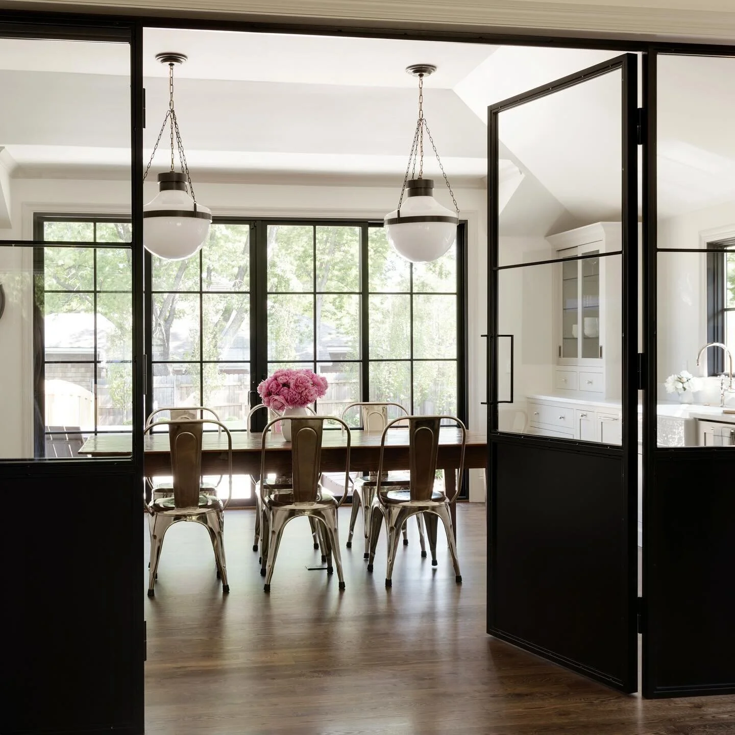 KOENIG Building + Restoration