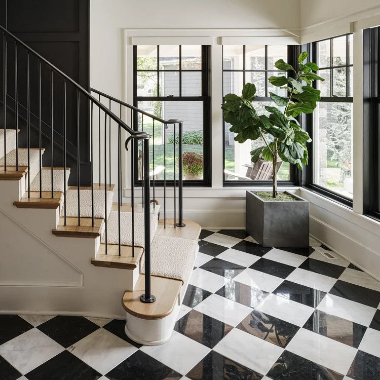 KOENIG Building + Restoration