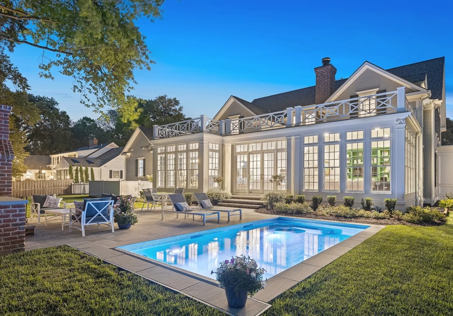 KOENIG Building + Restoration