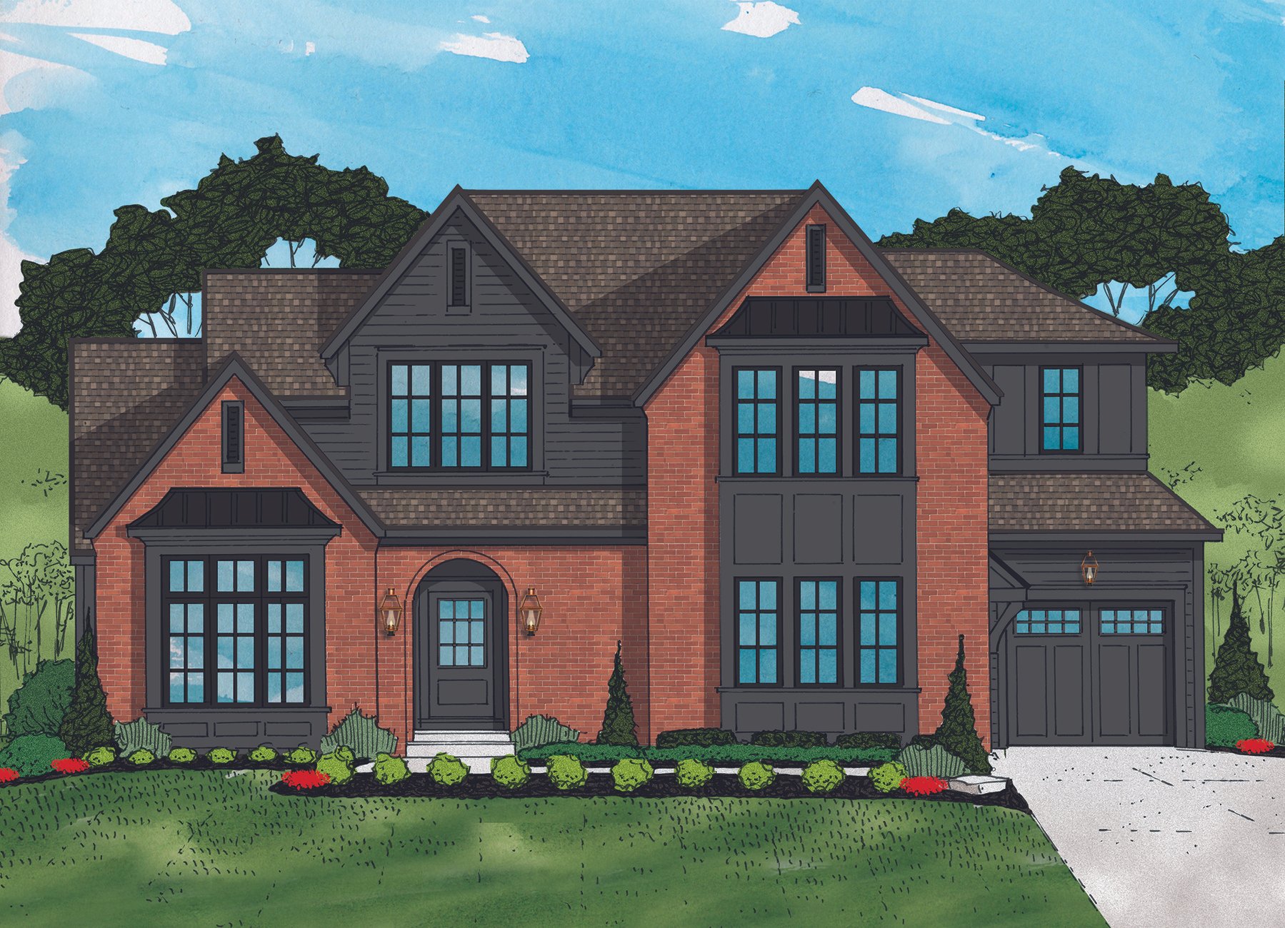 8324-meadow-color-medium.jpg