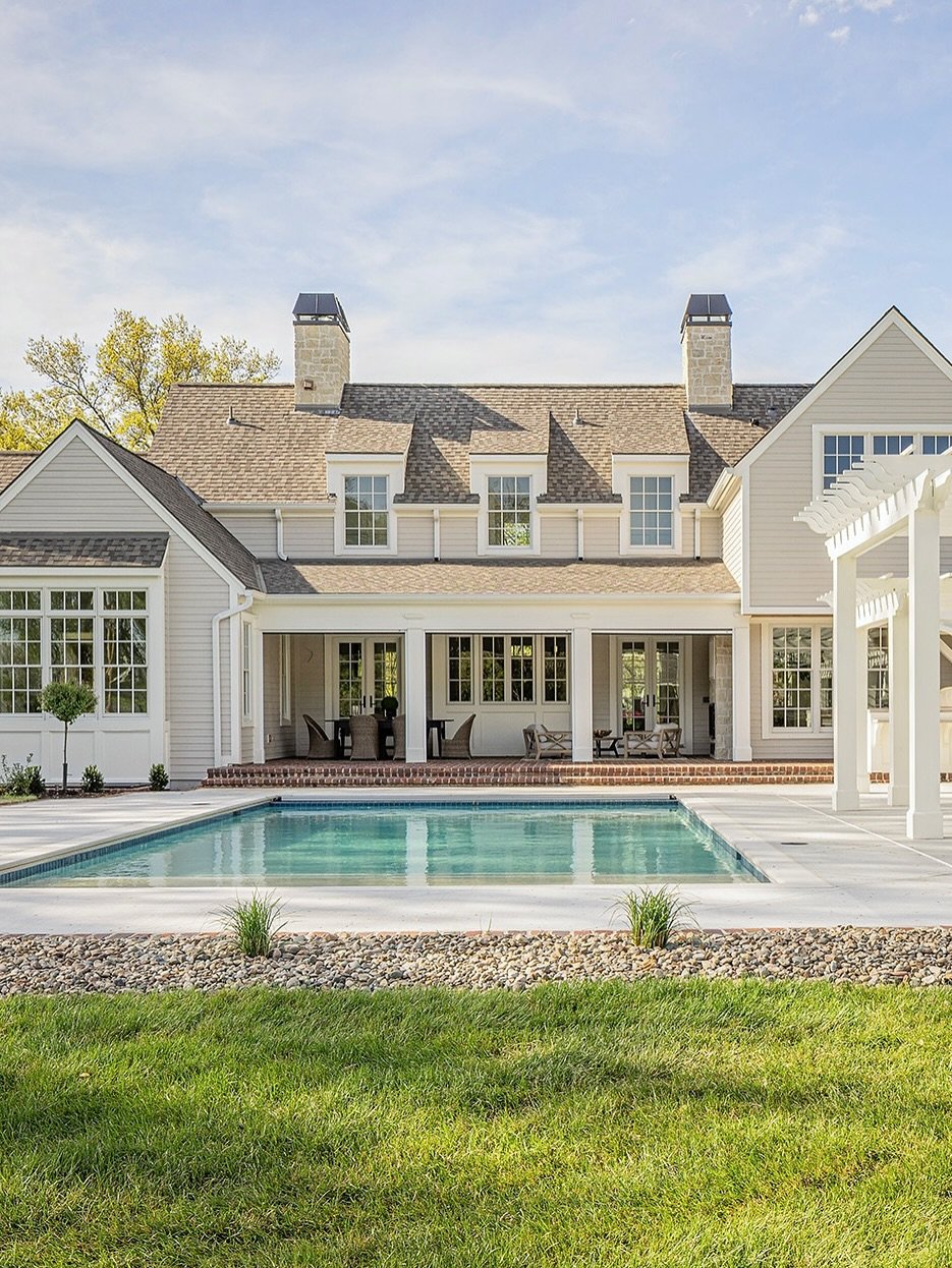 @koenigbuilding
📷: @craigkeenephotography
.
.
.
.
.
#interiors #interiordesign #designinspiration #construction #craftsmanship #newhome #luxury #architecture #renovation #newconstruction #housebeautiful #design #homedecor #interiorstyle #fineh