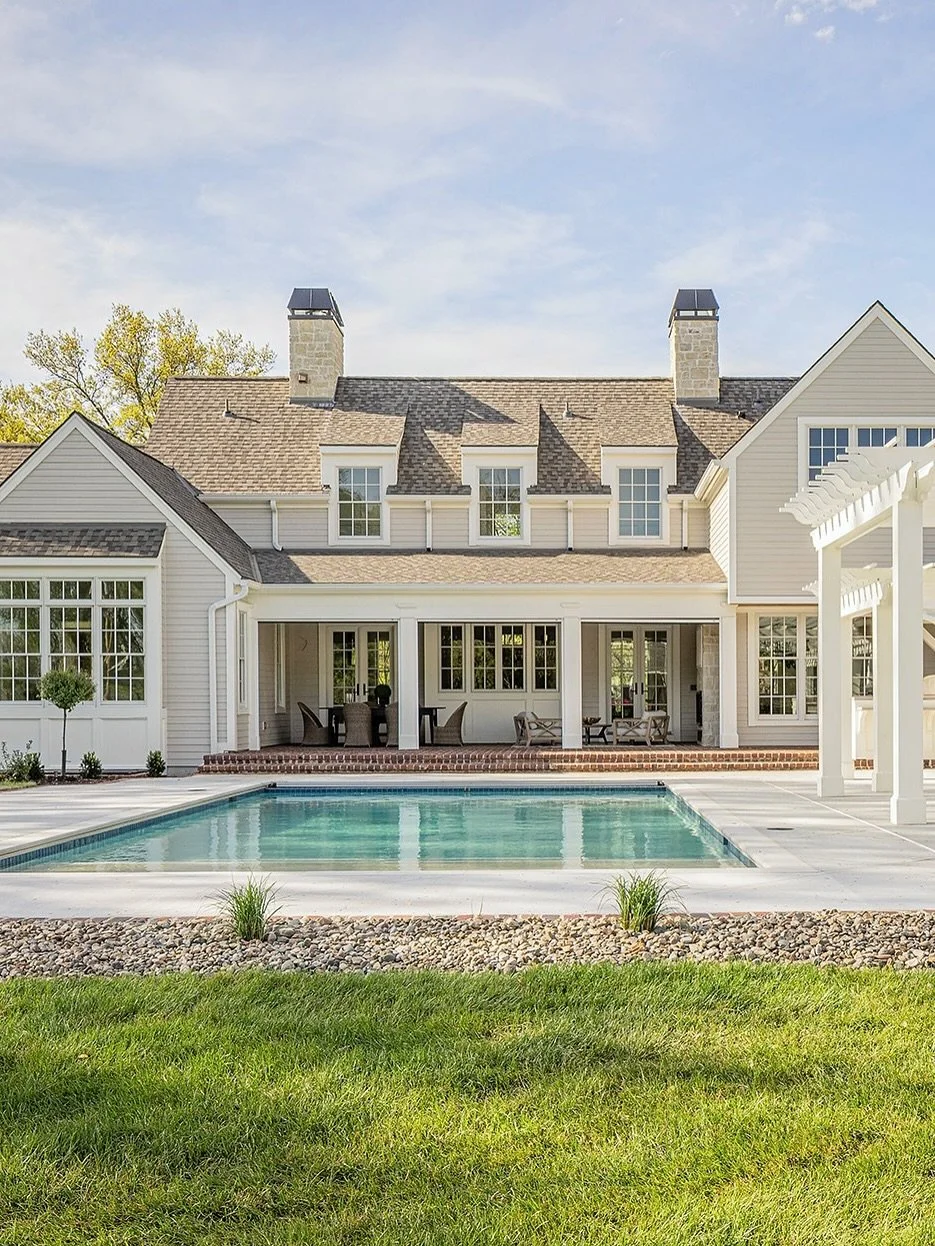 @koenigbuilding 
📷: @craigkeenephotography 
.
.
.
.
.
#interiors #interiordesign #designinspiration #construction #craftsmanship #newhome #luxury #architecture #renovation  #newconstruction  #housebeautiful  #design #homedecor  #interiorstyle #fineh