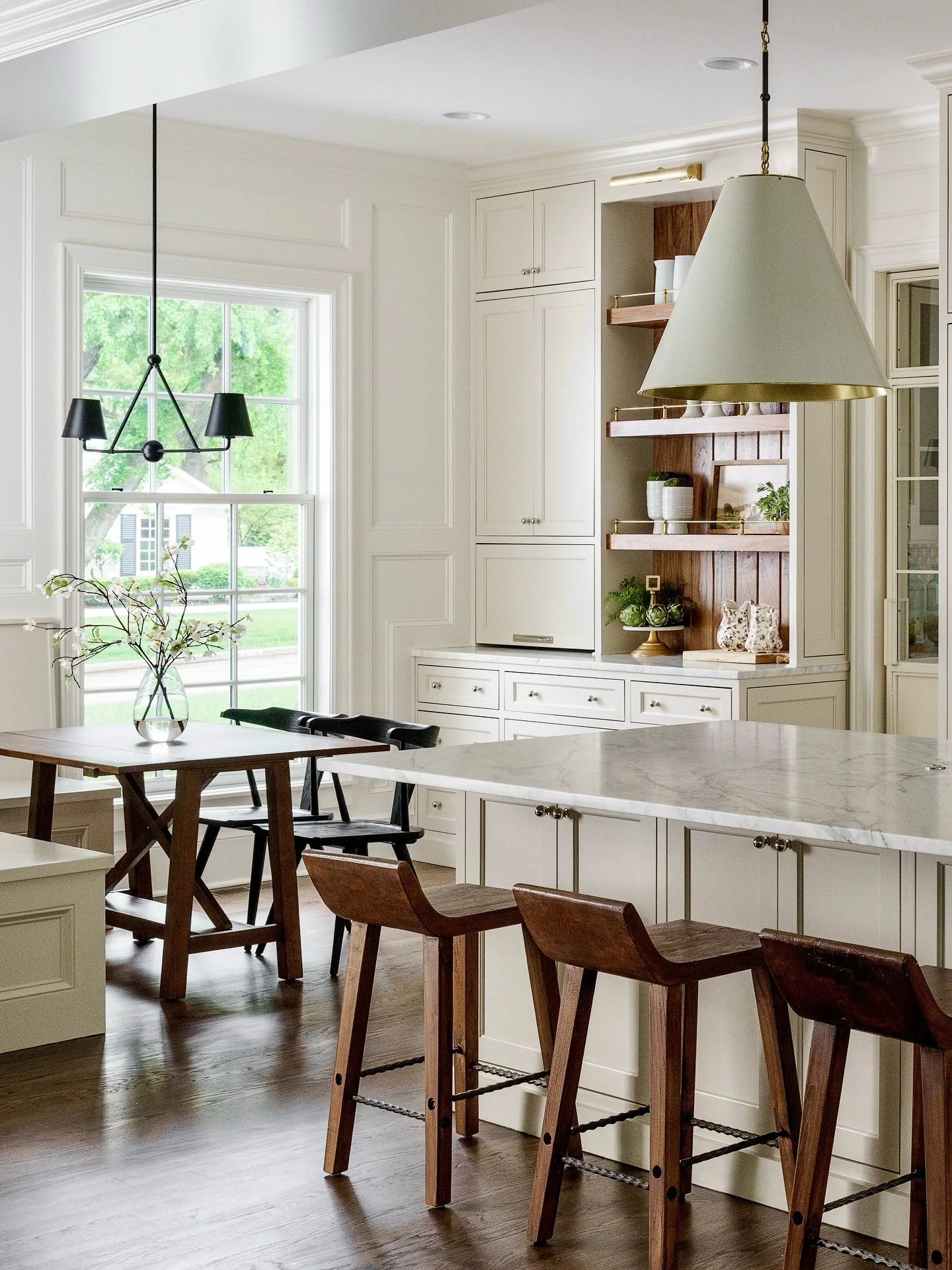 @koenigbuilding 
📷: @matthewaphoto