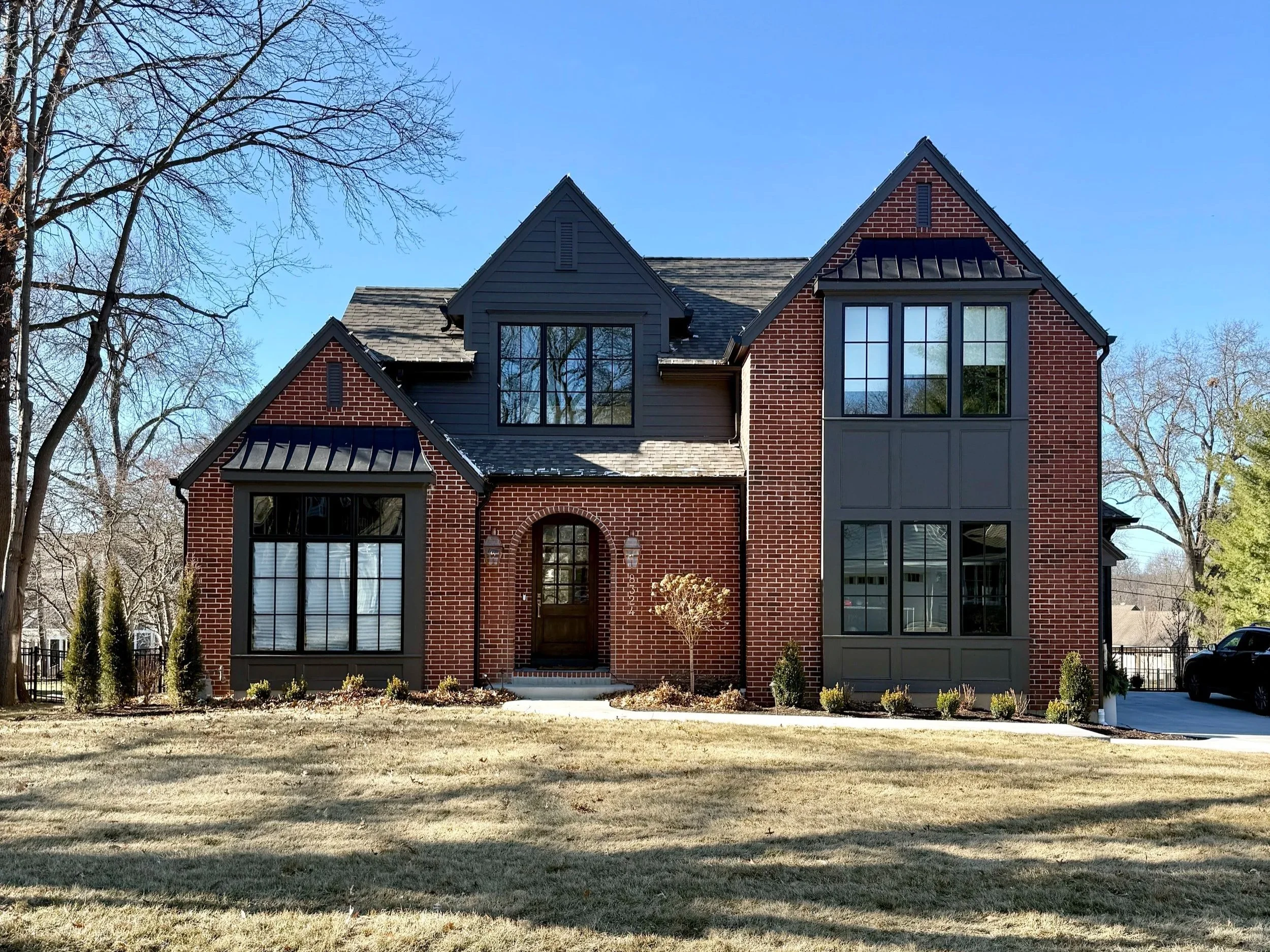 2025-12-29 12.28.54-1.jpg