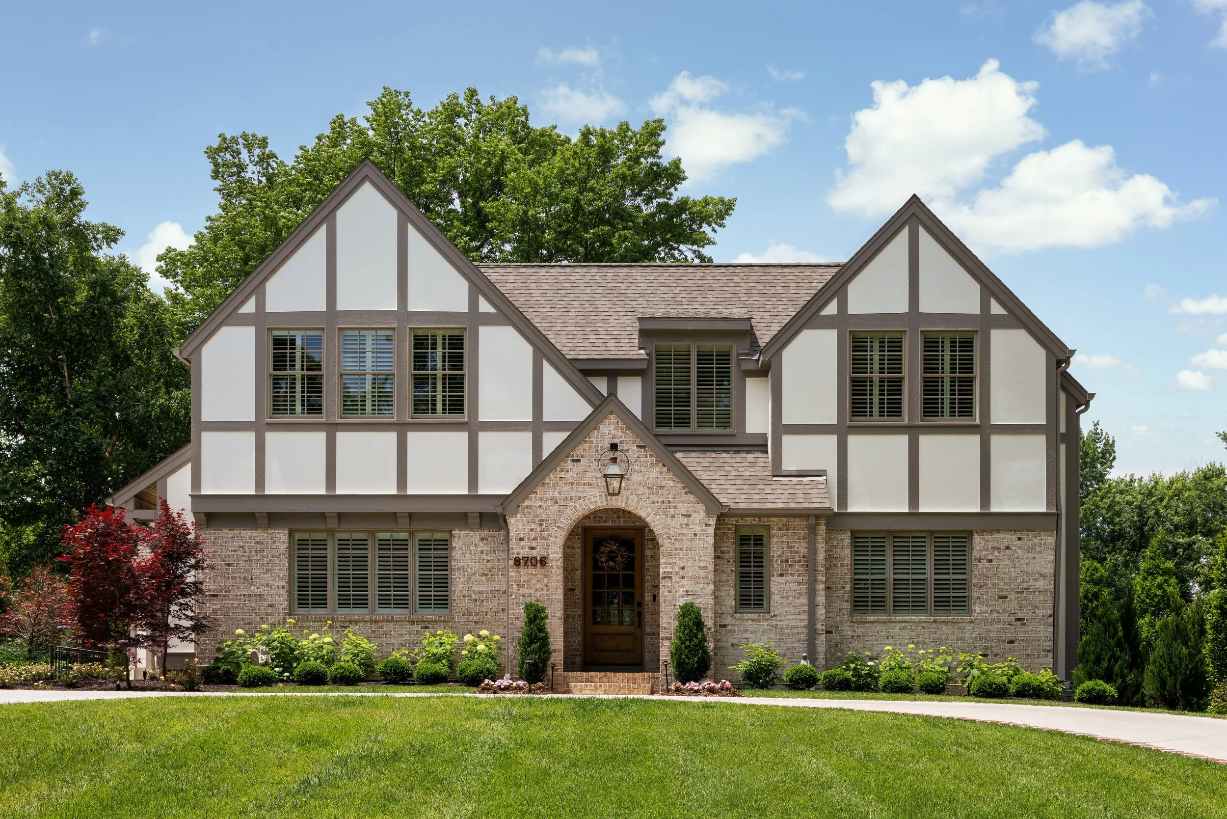 8706Project(KoenigBuild&NSPJ-06.26.26)-1 copy.jpg