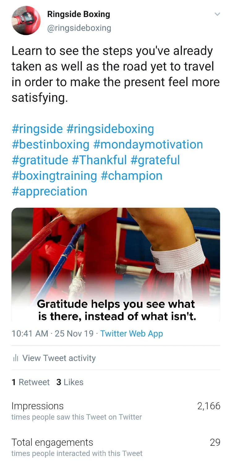 RS-gratitude-twitter.jpg