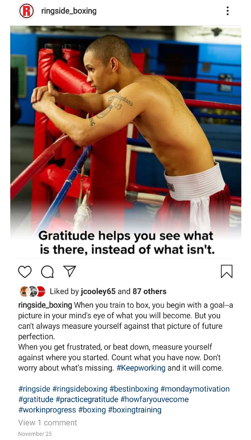 RS-gratitude-instagram.jpg
