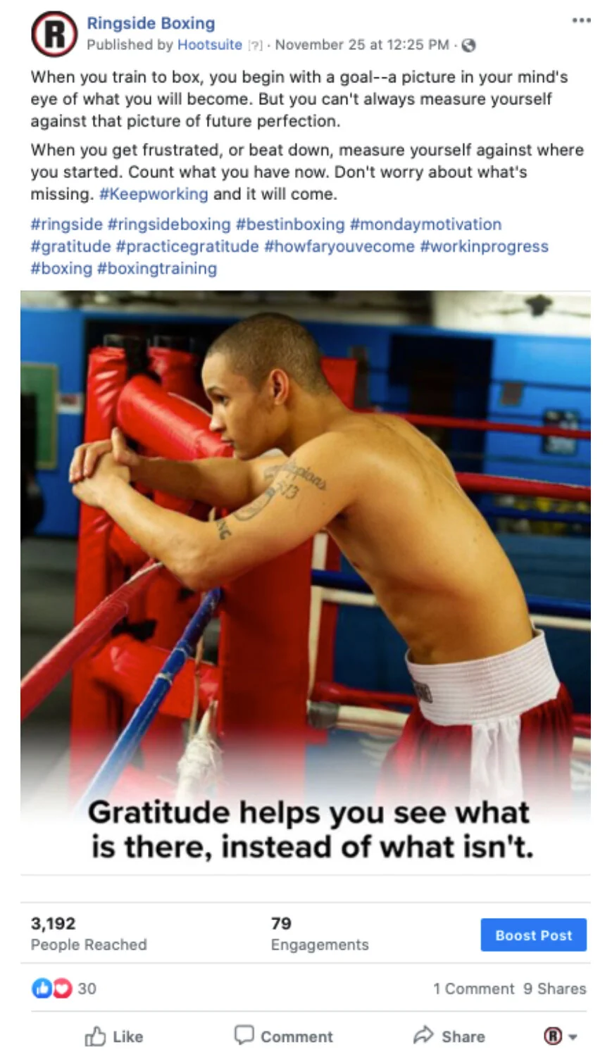 RS-gratitude-facebook post.jpg
