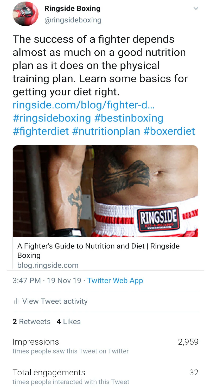 RS-nutrition-blog-twitter.jpg