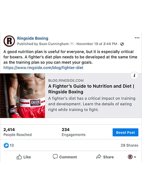 RS-nutrition-blog-fb2.jpg