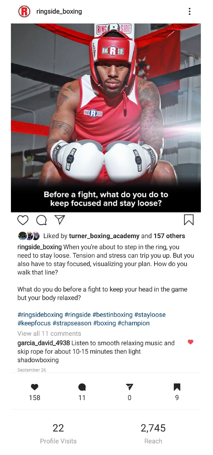 RS-focused-instagram.jpg