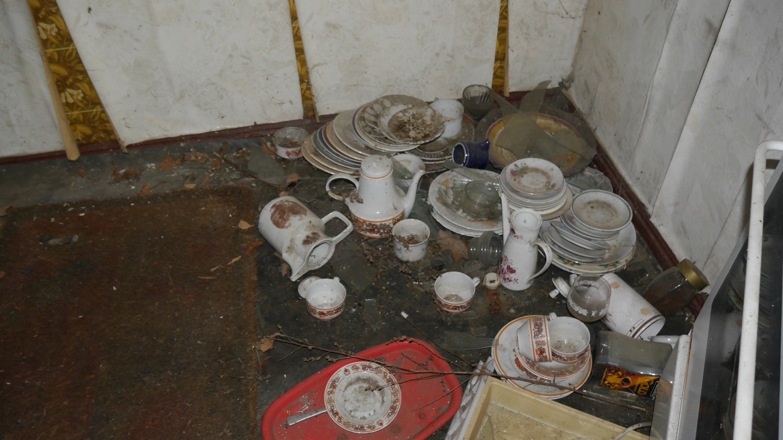 Cups and plates kitchen.JPG