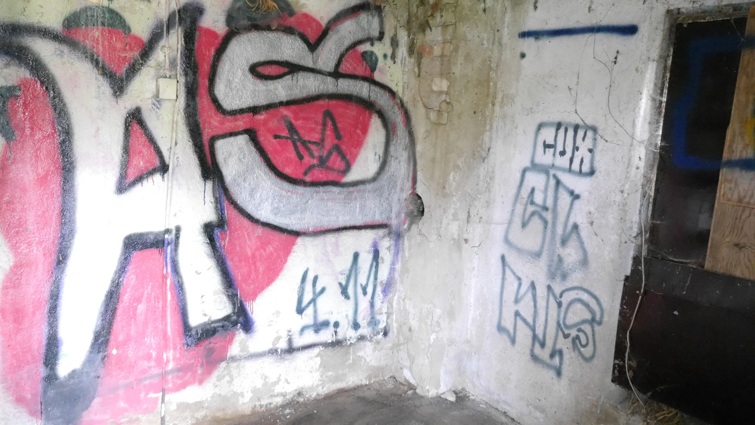 Grafitti 7 shed.JPG