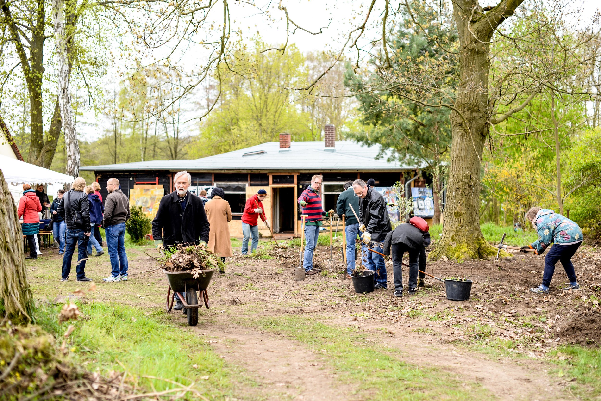 Clean up day - Photo Angelique Preau (29).jpg