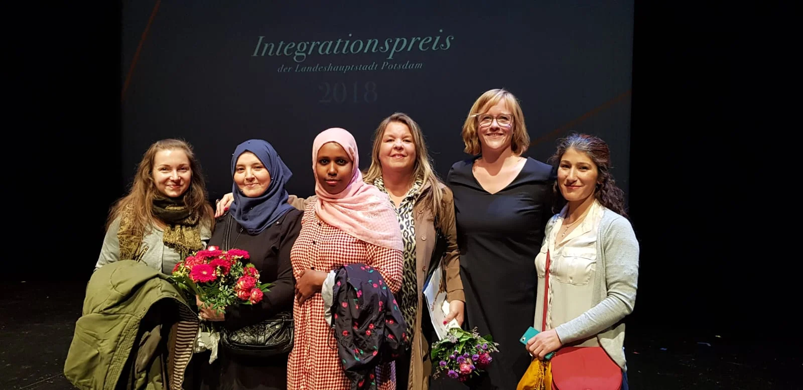 Potsdam prize sep 2018.jpeg