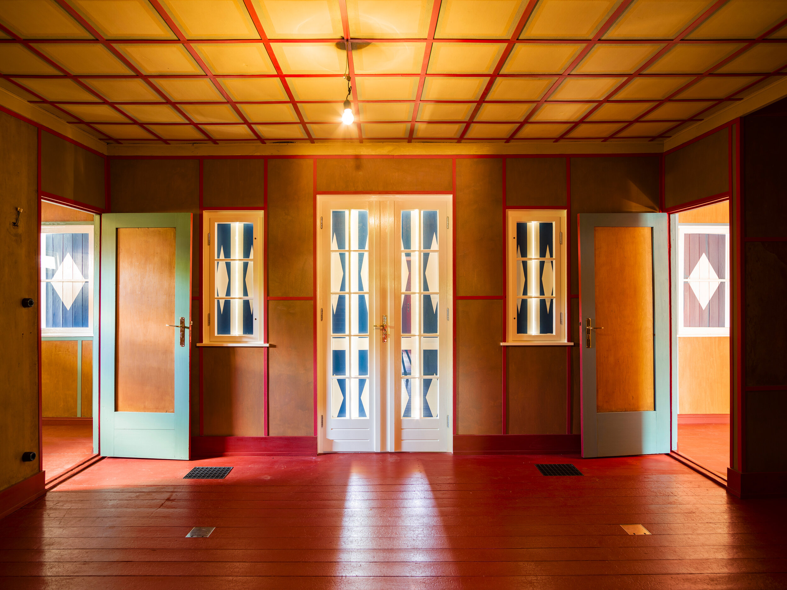 Alexander Haus living room André Wagner.jpg