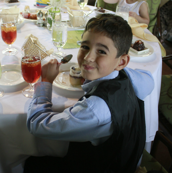 Screen Shot 2016-05-03 at 4.26.49 PM.png