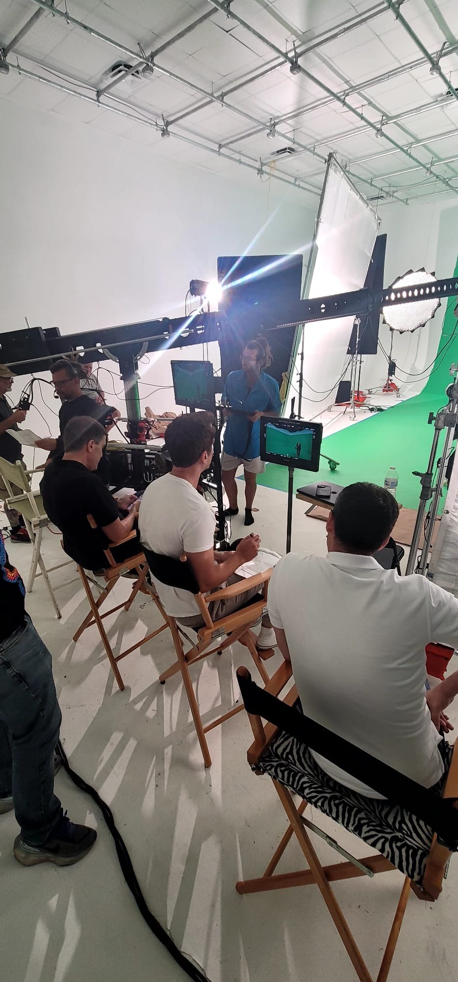 WhatsApp Image 2026-01-23 at 10.57.18 AM.jpeg