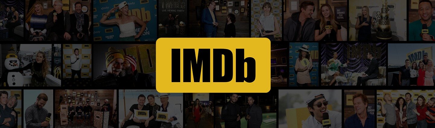 IMDb_Header_Page.jpg