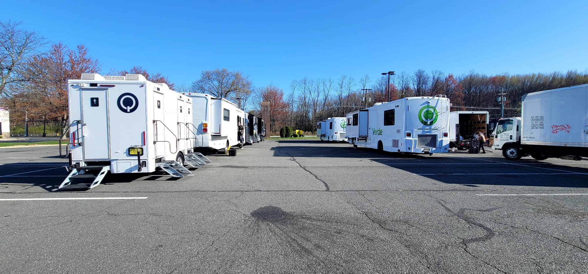 WhatsApp Image 2026-01-23 at 11.07.33 AM.jpeg