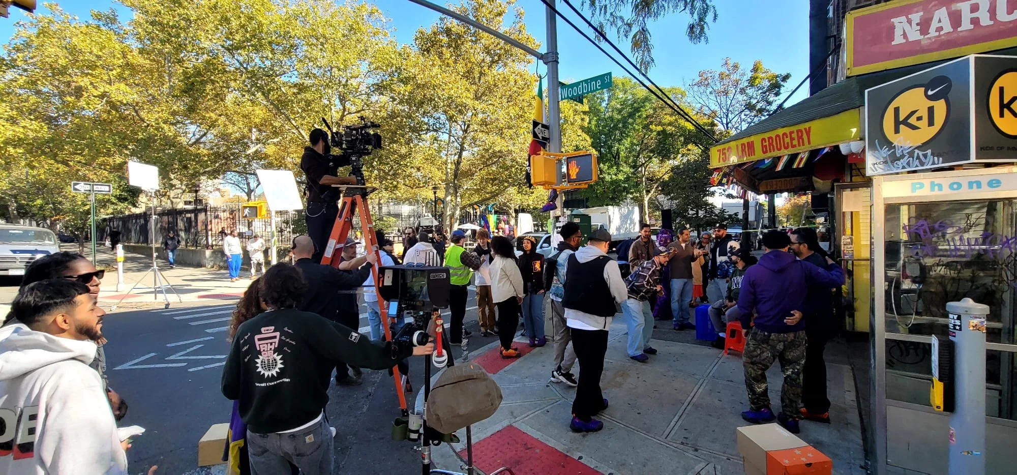 WhatsApp Image 2026-01-23 at 11.10.08 AM.jpeg