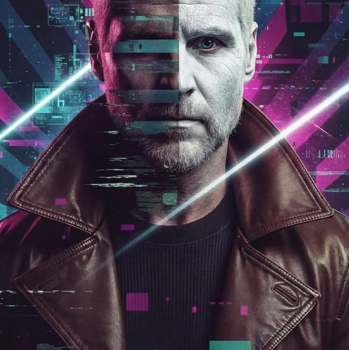 633755997_10234463303336121_7670270391599596671_n.jpg