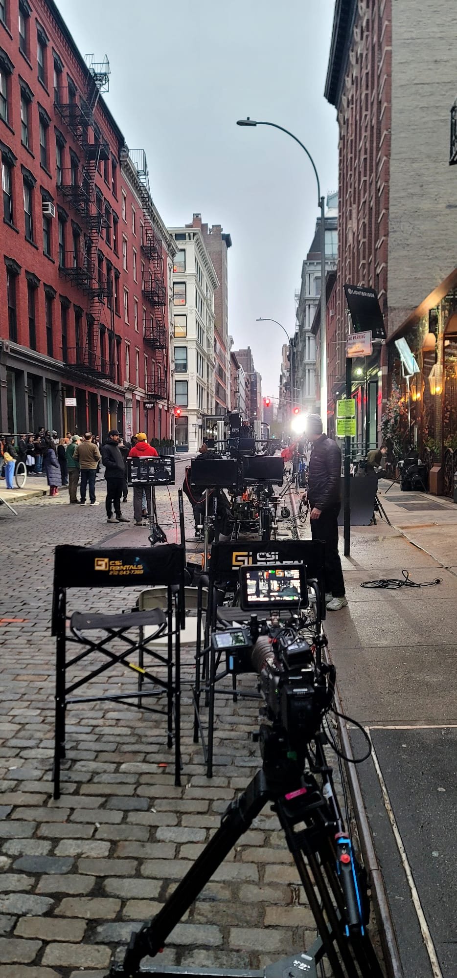 WhatsApp Image 2026-01-23 at 11.07.54 AM.jpeg