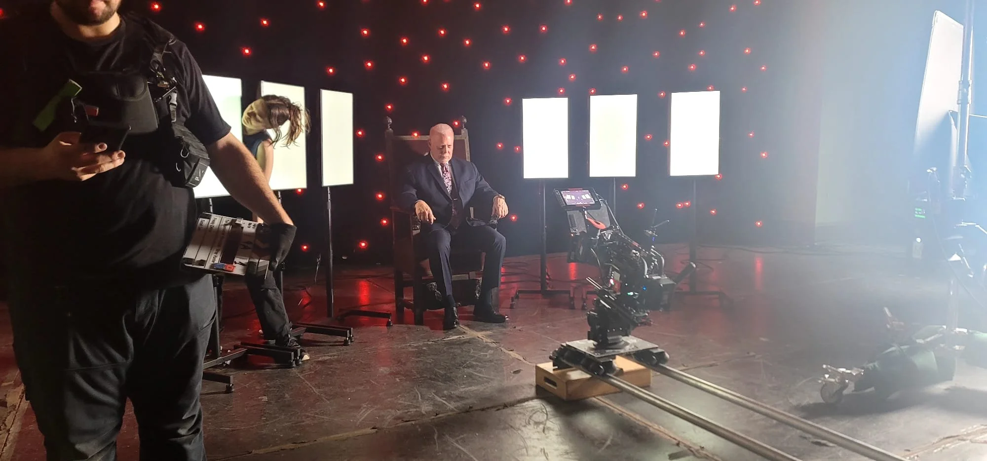 WhatsApp Image 2026-01-23 at 11.07.53 AM34234.jpeg