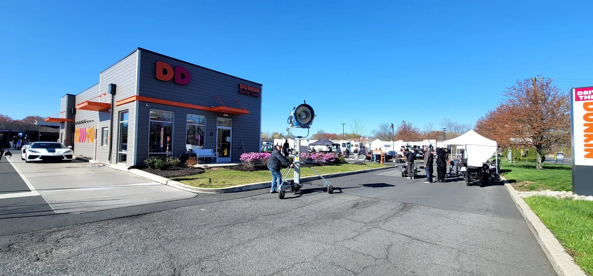 WhatsApp Image 2026-01-23 at 11.07.32 AM.jpeg